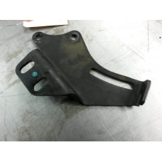 94W027 Adjustment Accessory Bracket For 05-09 Hyundai Tucson  2.0